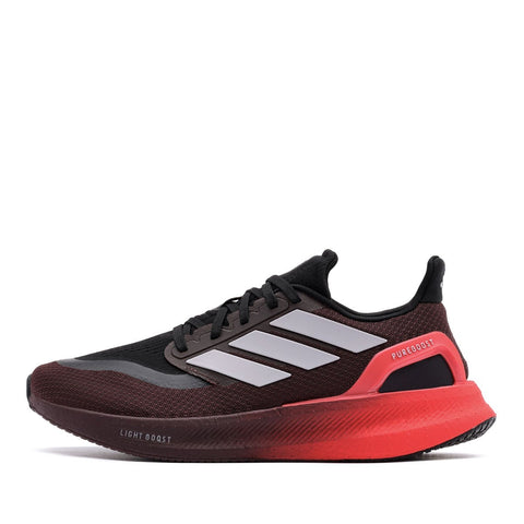 ADIDAS PUREBOOST 5 – Pantofi sport de alergare – Cod JH6447