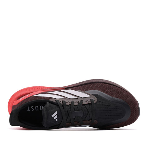 Adidas Pureboost 5 | JH6447