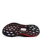 ADIDAS PUREBOOST 5 – Pantofi sport de alergare – Cod JH6447