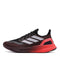 ADIDAS PUREBOOST 5 – Pantofi sport de alergare – Cod JH6447