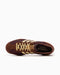 ADIDAS SL 72 OG W – Pantofi casual de stradă - Cod IE3425