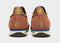 ADIDAS SL 72 OG W – Pantofi casual de stradă - Cod IE3425
