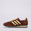 ADIDAS SL 72 OG W – Pantofi casual de stradă - Cod IE3425