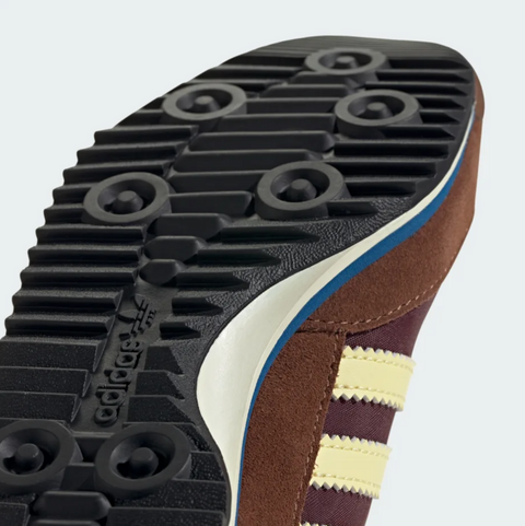ADIDAS SL 72 OG W – Pantofi casual de stradă - Cod IE3425