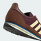 ADIDAS SL 72 OG W – Pantofi casual de stradă - Cod IE3425