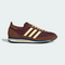 ADIDAS SL 72 OG W – Pantofi casual de stradă - Cod IE3425