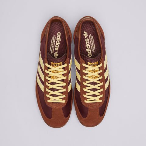 ADIDAS SL 72 OG W – Pantofi casual de stradă - Cod IE3425
