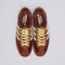 ADIDAS SL 72 OG W – Pantofi casual de stradă - Cod IE3425
