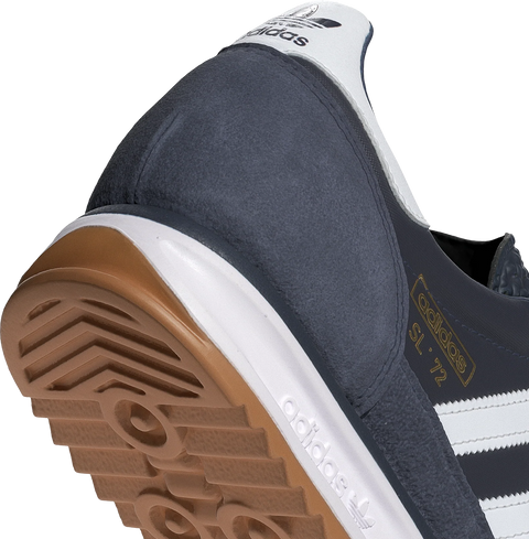 ADIDAS SL 72 RS – Pantofi casual de stradă -  Cod IH8017