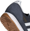 ADIDAS SL 72 RS – Pantofi casual de stradă -  Cod IH8017