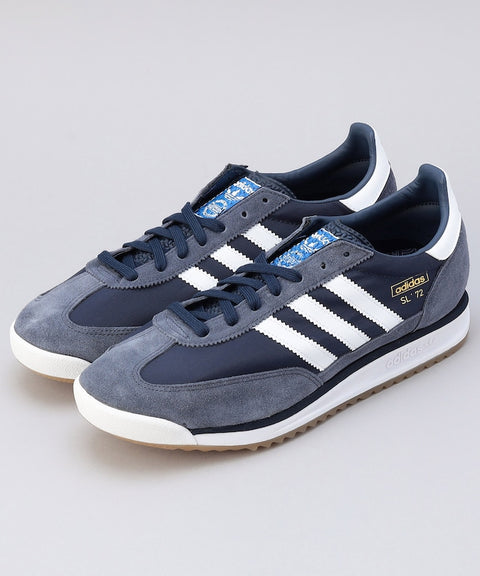 ADIDAS SL 72 RS – Pantofi casual de stradă -  Cod IH8017