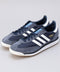 ADIDAS SL 72 RS – Pantofi casual de stradă -  Cod IH8017
