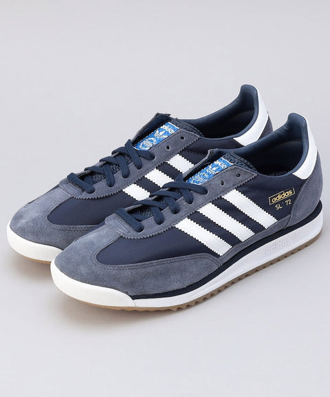 Adidas Sl 72 Rs | IH8017