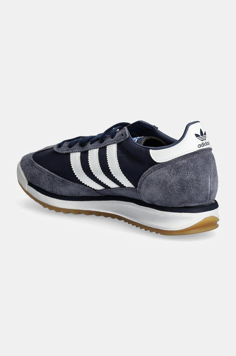 Adidas Sl 72 Rs | IH8017