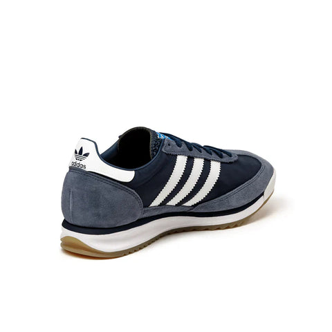 Adidas Sl 72 Rs | IH8017