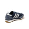 ADIDAS SL 72 RS – Pantofi casual de stradă -  Cod IH8017