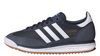 ADIDAS SL 72 RS – Pantofi casual de stradă -  Cod IH8017