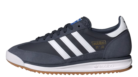 ADIDAS SL 72 RS – Pantofi casual de stradă -  Cod IH8017