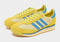 ADIDAS SL 72 RS – Pantofi casual de stradă - Cod JH5101