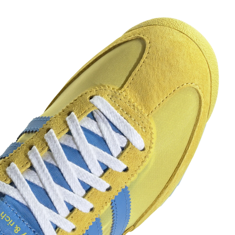 ADIDAS SL 72 RS – Pantofi casual de stradă - Cod JH5101