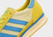 ADIDAS SL 72 RS – Pantofi casual de stradă - Cod JH5101