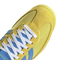 ADIDAS SL 72 RS – Pantofi casual de stradă - Cod JH5101