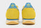 ADIDAS SL 72 RS – Pantofi casual de stradă - Cod JH5101