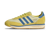 ADIDAS SL 72 RS – Pantofi casual de stradă - Cod JH5101