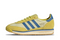 ADIDAS SL 72 RS – Pantofi casual de stradă - Cod JH5101