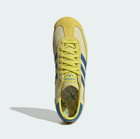 ADIDAS SL 72 RS – Pantofi casual de stradă - Cod JH5101