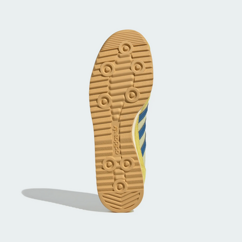 ADIDAS SL 72 RS – Pantofi casual de stradă - Cod JH5101