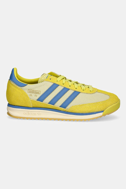 ADIDAS SL 72 RS – Pantofi casual de stradă - Cod JH5101