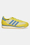 ADIDAS SL 72 RS – Pantofi casual de stradă - Cod JH5101