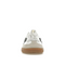 ADIDAS SAMBA DECON WHITE – Pantofi sport casual de stradă – Cod IF0642