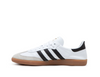 ADIDAS SAMBA DECON WHITE – Pantofi sport casual de stradă – Cod IF0642