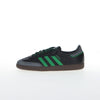 ADIDAS SAMBA OG W - Pantofi casual de stradă– Cod IE6520