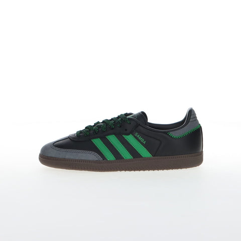 ADIDAS SAMBA OG W - Pantofi casual de stradă– Cod IE6520