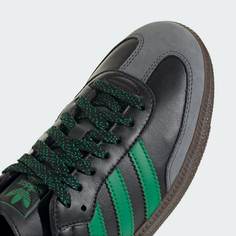 ADIDAS SAMBA OG W - Pantofi casual de stradă– Cod IE6520
