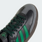 ADIDAS SAMBA OG W - Pantofi casual de stradă– Cod IE6520