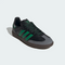 ADIDAS SAMBA OG W - Pantofi casual de stradă– Cod IE6520
