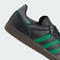 ADIDAS SAMBA OG W - Pantofi casual de stradă– Cod IE6520