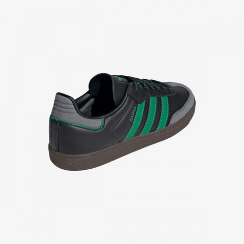 ADIDAS SAMBA OG W - Pantofi casual de stradă– Cod IE6520