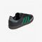 ADIDAS SAMBA OG W - Pantofi casual de stradă– Cod IE6520