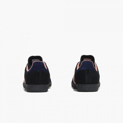 ADIDAS SAMBA OG W - Pantofi casual de stradă– Cod IE6520