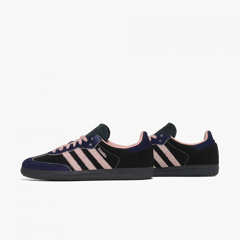 ADIDAS SAMBA OG W - Pantofi casual de stradă– Cod IE6520