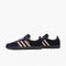 ADIDAS SAMBA OG W - Pantofi casual de stradă– Cod IE6520