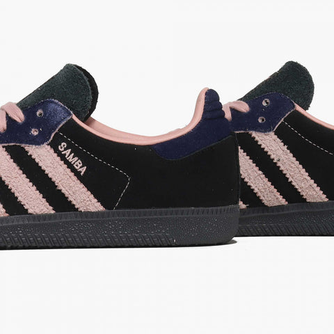 ADIDAS SAMBA OG W - Pantofi casual de stradă– Cod IE6520