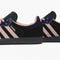 ADIDAS SAMBA OG W - Pantofi casual de stradă– Cod IE6520