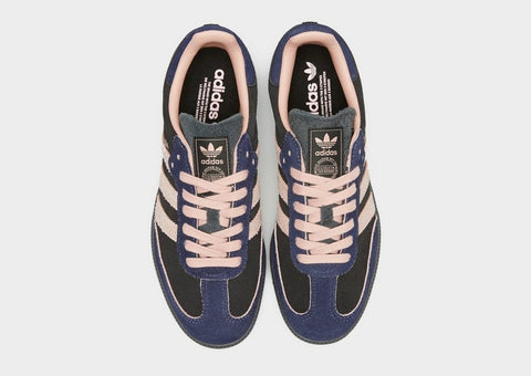 ADIDAS SAMBA OG W - Pantofi casual de stradă– Cod IE6520