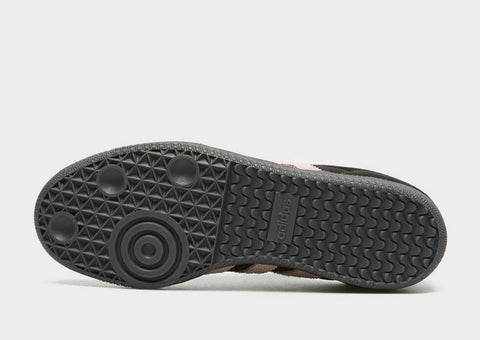 ADIDAS SAMBA OG W - Pantofi casual de stradă– Cod IE6520